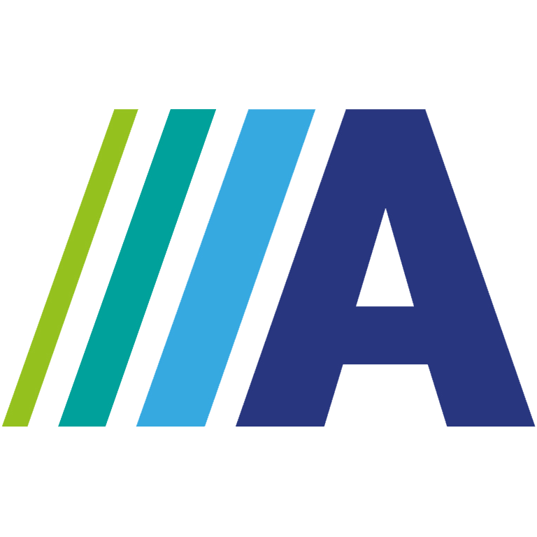 aca-favicon – ACA – Association of Consulting Actuaries